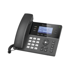 Telefono IP - GXP1760