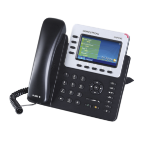 Telefono IP - GXP2140