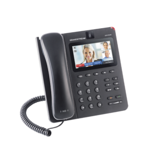 Telefono IP - GXV3240