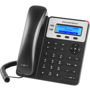 Telefono IP - GXP1625