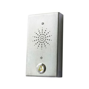JR505-SC Telefono para Elevador Vozell